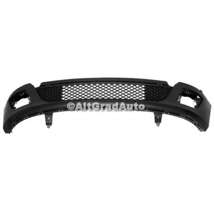 Bara fata parte inferioara model cu proiector Ford fiesta mk6 facelift 1.25 16v