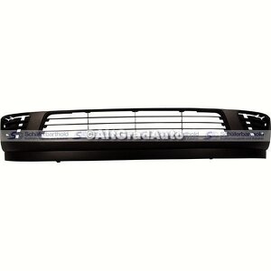 Bara fata parte inferioara model fara proiector Ford fiesta 5  1.25 16v