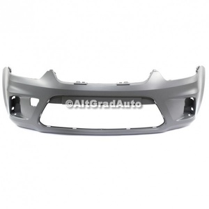 Bara fata prevopsit Ford cmax mk2 1.8