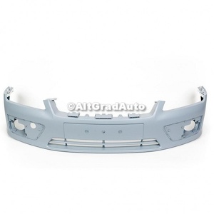 Bara fata prevopsit Ford Focus (2004-2007) 1.4 80 HP oe 1336763