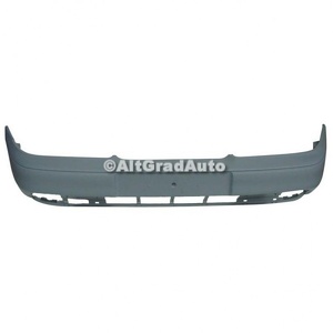 Bara fata prevopsit Ford Mondeo (1993-1996) 1.6 i 16V 90 HP oe 1197682