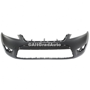 Bara fata prevopsit an 02/2007-09/2010 Ford mondeo 4 2.2 tdci