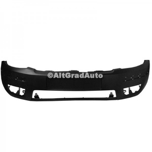 Bara fata prevopsit an 06/2002-10/2005 Ford fusion 1.25