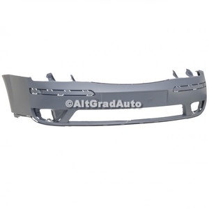 Bara fata prevopsit an 07/2003-04/2004 Ford mondeo mk3 2.0 tdci