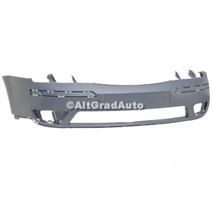 Bara fata prevopsit an 07/2003-04/2004 Ford Mondeo (2000-2007) 2.0 TDCi 130 HP oe 1344320