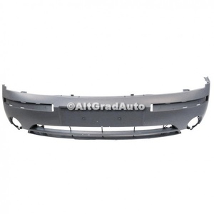 Bara fata prevopsit an 10/2000-06/2003 Ford mondeo mk3 1.8 16v