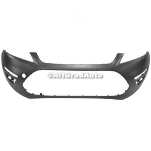 Bara fata prevopsit an 10/2010-12/2014 Ford mondeo 4 2.2 tdci