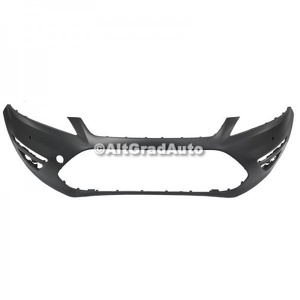 Bara fata prevopsit cu gaura senzor parcare an 10/2010-12/2014 Ford mondeo 4 2.2 tdci