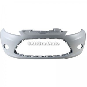 Bara fata prevopsit cu locas proiector Ford Fiesta (2008-2012) 1.25 82 HP oe 1568817