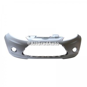 Bara fata prevopsit model sport Ford fiesta mk 7 1.25
