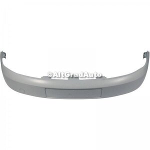 Bara fata prevopsit parte superioara Ford Fiesta (2002-2005) 1.25 16V 75 HP oe 1320307