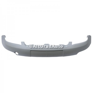 Bara fata prevopsit parte superioara Ford fiesta mk6 facelift 1.25 16v