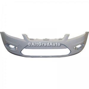 Bara fata prevopsita Ford Focus (2008-2011) 1.4 80 HP oe 1521127