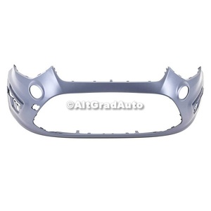 Bara fata prevopsita dupa 03/2010 Ford s max 2.0 tdci