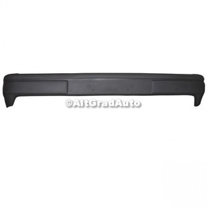 Bara fata primerizata Ford Fiesta (1989-1996) 1.0 45 HP oe 1015152