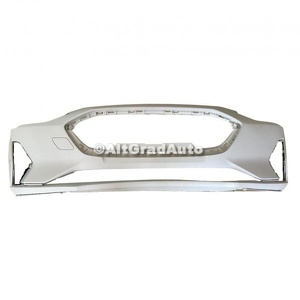 Bara fata primerizata Ford Focus (2019-2023) 1.0 EcoBoost 125 HP oe 2202281