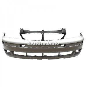 Bara fata primerizata Ford Galaxy (2000-2006) 2.3 4x4 145 HP oe 1324229