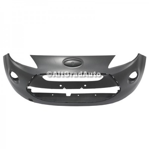 Bara fata primerizata Ford Ka (2009-2016) 1.2 69 HP oe 1580991