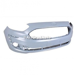 Bara fata primerizata Ford Ka plus Active (2019-2020) 1.5 Ti 120 HP oe 2335604