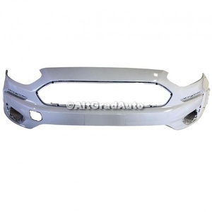 Bara fata primerizata Ford Ka plus Active (2019-2020) 1.5 Ti 120 HP oe 2335606