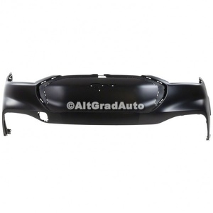 Bara fata primerizata Ford Mustang Mach-E MACH-E (CGW) EV 286 HP oe 2550406