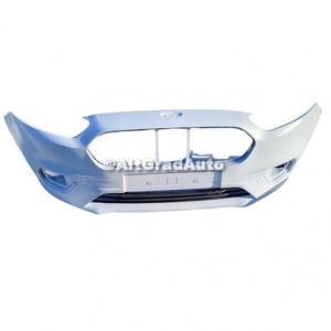 Bara fata primerizata Ford Tourneo Courier (2019-2023) 1.5 TDCi 75 HP oe 2261626