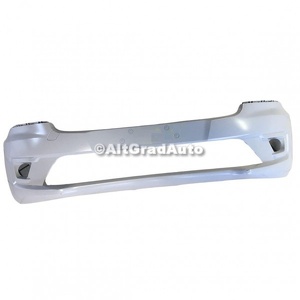 Bara fata primerizata Ford Transit Connect (2019-2023) 1.0 EcoBoost 100 HP oe 2330601