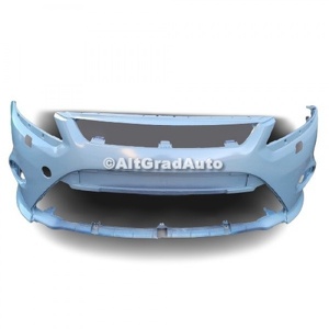 Bara fata primerizata RS Ford Focus (2008-2011) 2.5 RS 305 HP oe 1683565