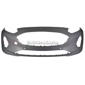Bara fata primerizata cu gauri PDC Ford fiesta mk 9 1.0 ecoboost