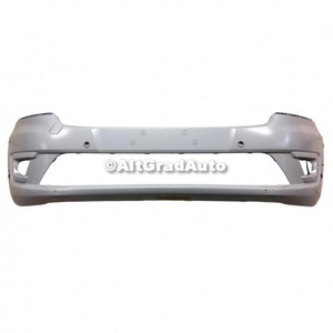 Bara fata primerizata cu gauri PDC Ford Transit Connect (2019-2023) 1.0 EcoBoost 100 HP oe 2330604