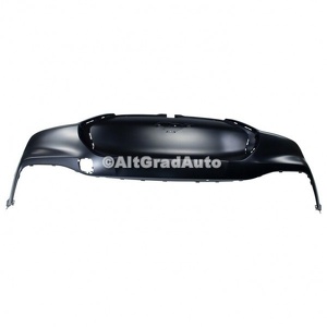 Bara fata primerizata sistem parcare Ford Mustang Mach-E MACH-E (CGW) EV 286 HP oe 2550407