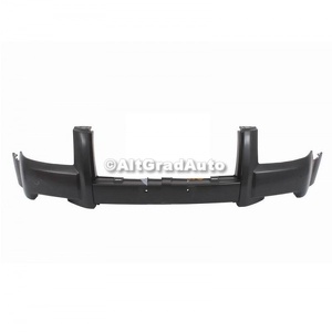 Bara fata superioara Ford Ranger (2006-2012) 2.5 TDCi 4x4 143 HP oe 1449976