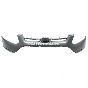 Bara fata superioara Ford Tourneo Custom (2014-2018) 2.0 EcoBlue 170 HP oe 1779135