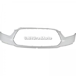 Bara fata superioara Ford Transit (2014-2018) 2.2 TDCi 4x4 125 HP oe 1857409