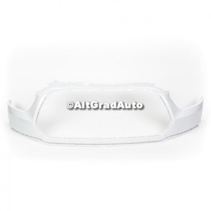 Bara fata superioara Ford Transit (2019-2023) 2.0 EcoBlue 130 HP oe 2378172