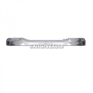Bara fata superioara fara extensie cromata Ford ranger 1 2.5 d