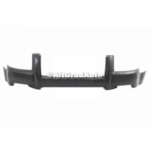 Bara fata superioara model cu extensie Ford ranger 2 2.5 tdci 4x4