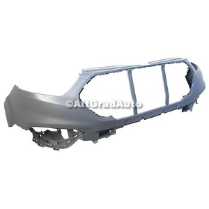 Bara fata superioara primerizata Ford Transit Custom (2019-2023) 1.0 EcoBoost PHEV 125 HP oe 2322008