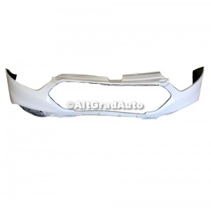 Bara fata superioara primerizata Ford Transit Custom (2019-2023) 1.0 EcoBoost PHEV 125 HP oe 2337833