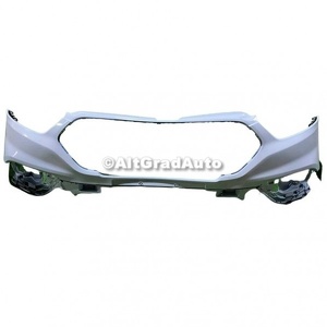 Bara fata superioara primerizata Ford Transit Custom (2019-2023) 1.0 EcoBoost PHEV 125 HP oe 2379895