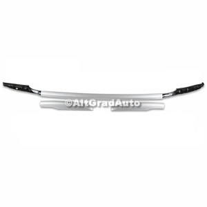 Bara longitudinala gri stanga Ford Fiesta (2017-2023) 1.0 EcoBoost 140 HP oe 2356964