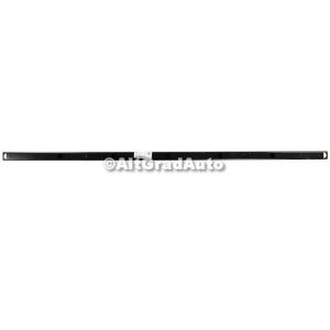 Bara protectie baterie Ford Mustang Mach-E MACH-E (CGW) EV 286 HP oe 2539533