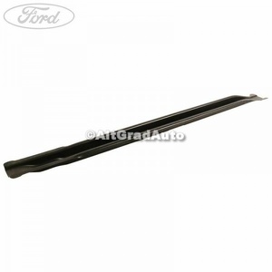 Bara ranforsare interioara usa fata Ford s max 2.0 tdci