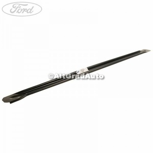 Bara ranforsare interioara usa spate Ford s max 2.0 tdci