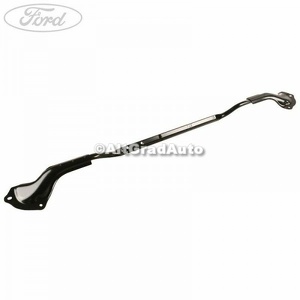 Bara ranforsare sasiu Ford Kuga (2008-2012) 2.5 4x4 200 HP oe 1500707