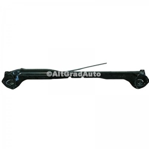 Bara ridigizare lonjeroane fata strut bar Ford C-Max (2011-2015) 1.6 TDCi 95 HP oe 1936697