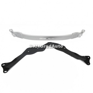 Bara rigidizare lonjeroane fata Ford Mustang (2015-2018) 2.3 EcoBoost 314 HP oe 2215900