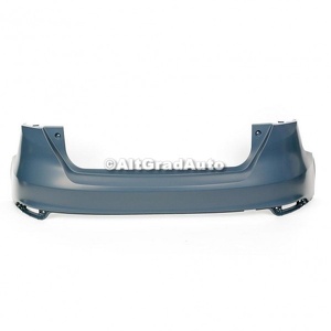 Bara spate, 5 usi hatchback Ford focus mk3 1.0 ecoboost