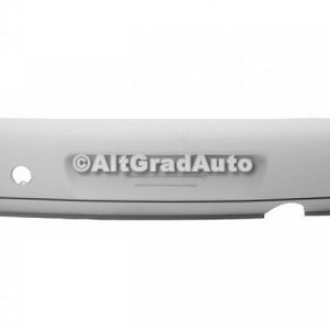 Bara spate, prevopsita Ford Fiesta (1996-2001) 1.0 i 65 HP oe 1113927