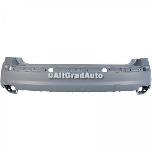 Bara spate 3/5 Usi Ford Focus (2004-2007) 1.4 80 HP oe 1336747